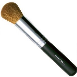 BareMinerals Brush | Handy Buki Brush